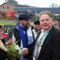 Boerenbruiloft - 056