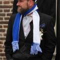 Boerenbruiloft - 061