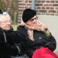 Boerenbruiloft - 065