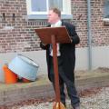 Boerenbruiloft - 070