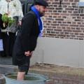 Boerenbruiloft - 081