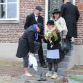 Boerenbruiloft - 083