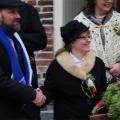 Boerenbruiloft - 086