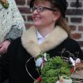 Boerenbruiloft - 090