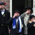 Boerenbruiloft - 109