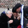 Boerenbruiloft - 110