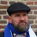 Boerenbruiloft - 115