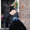 Boerenbruiloft - 120