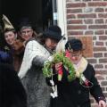 Boerenbruiloft - 121