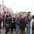 Boerenbruiloft - 132