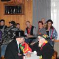 Boerenbruiloft - 155