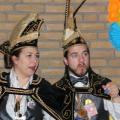 Boerenbruiloft - 176