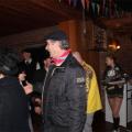 Boerenbruiloft - 201