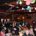 Boerenbruiloft - 265
