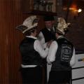 Boerenbruiloft - 273