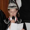 Boerenbruiloft - 282