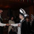 Boerenbruiloft - 289