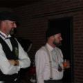 Boerenbruiloft - 308