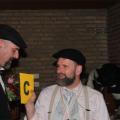 Boerenbruiloft - 319