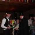 Boerenbruiloft - 355