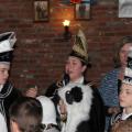 Boerenbruiloft - 444