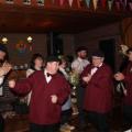 Boerenbruiloft - 536