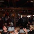 Boerenbruiloft - 538