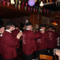 Boerenbruiloft - 539