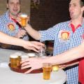 Prijzenbal - 019