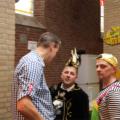 Prijzenbal - 092