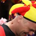Prijzenbal - 284