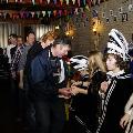 jeugdreceptie 026