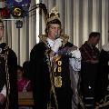 jeugdreceptie 031