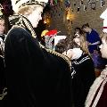 jeugdreceptie 032