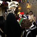 jeugdreceptie 033