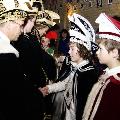 jeugdreceptie 034