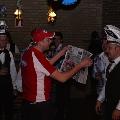 jeugdreceptie 114