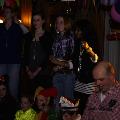 jeugdreceptie 122