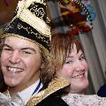 jeugdreceptie 158