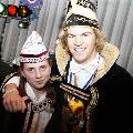 jeugdreceptie 166