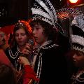 jeugdreceptie 169