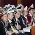 Heilige Mis - 002