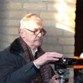 Heilige Mis - 003