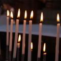 Heilige Mis - 012
