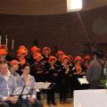 Heilige Mis - 013