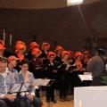Heilige Mis - 014