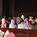 Heilige Mis - 017