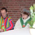 Heilige Mis - 019