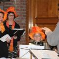 Heilige Mis - 020