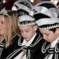Heilige Mis - 021